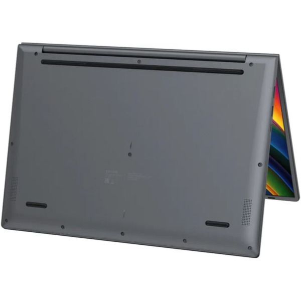 Ноутбук Digma Eve C5805 DN16N1-8CXW01