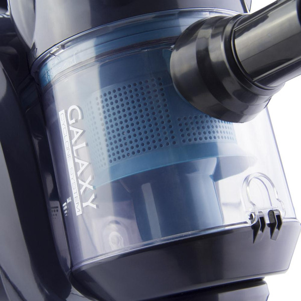 Пылесос Galaxy GL6251