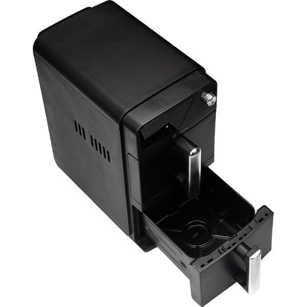 Аэрофритюрница Evolution AIRO 10700 Dual