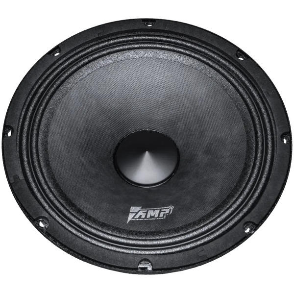 Акустика эстрадная AMP Hybrid FR80M38