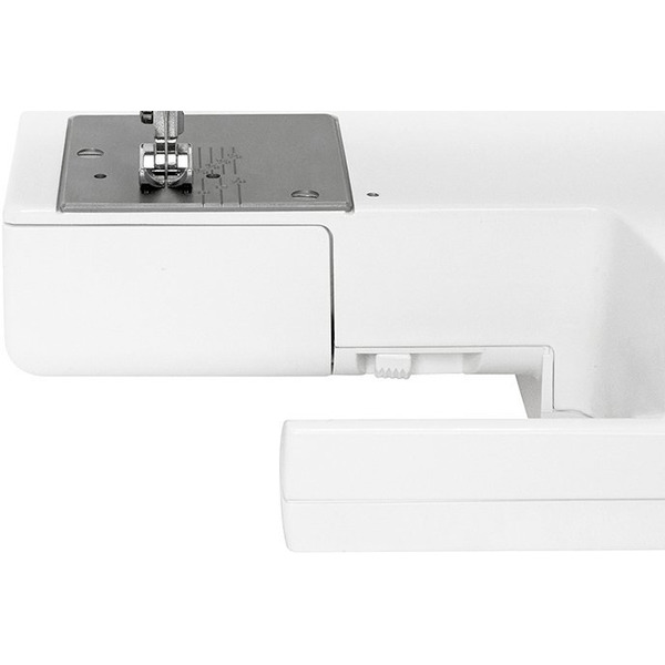 Швейная машина Janome HD1015