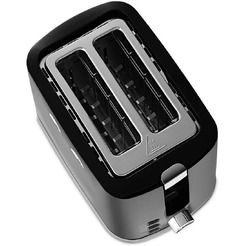 Тостер Kitfort КТ-6410