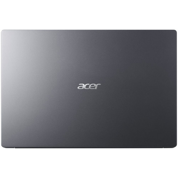 Ноутбук Acer Swift 3 SF314-57-50T3 (NX.HJFEU.029)