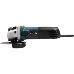 Углошлифмашина Zitrek ZKAG900