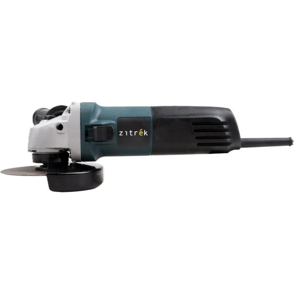 Углошлифмашина Zitrek ZKAG900