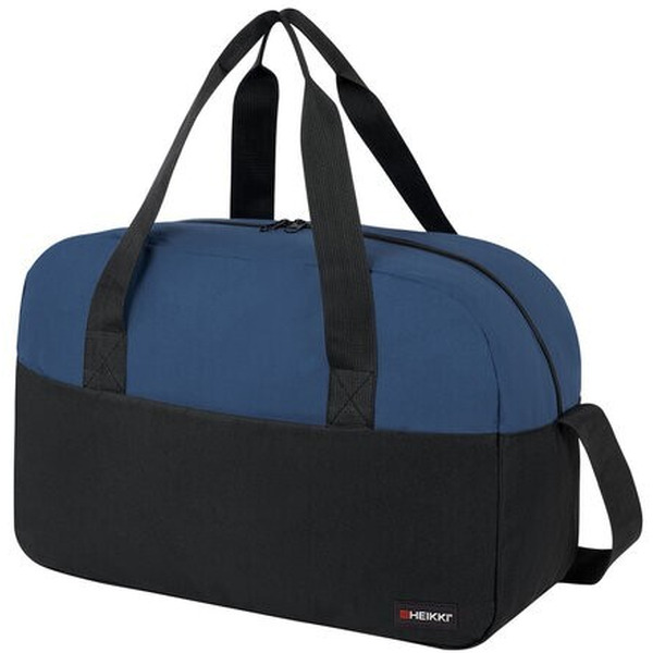 Сумка спортивная HEIKKI 272622