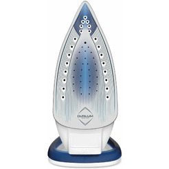 Утюг Tefal FV5715E0