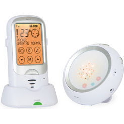 Радионяня Ramili RA300