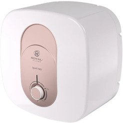 Водонагреватель ROYAL CLIMA RWH-Q10-FE