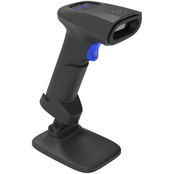 Сканер штрих-кодов Sunlux RH10S