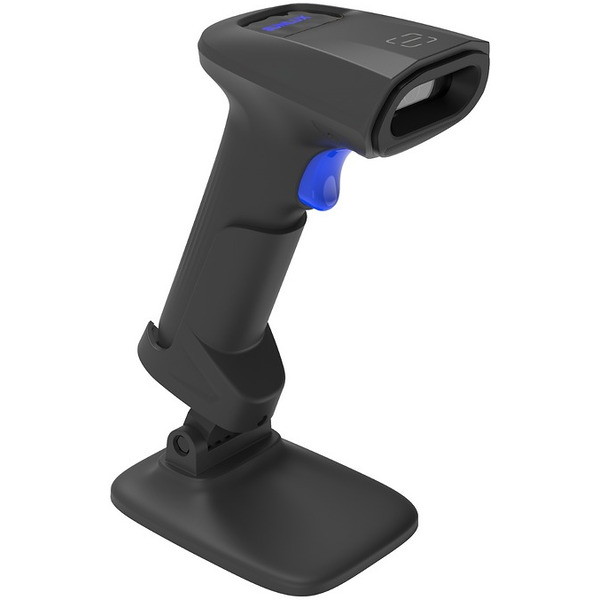 Сканер штрих-кодов Sunlux RH10S