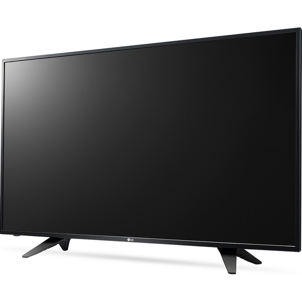 Телевизор LED LG 43LH500T