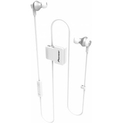 Наушники Pioneer SE-CL6BT-W