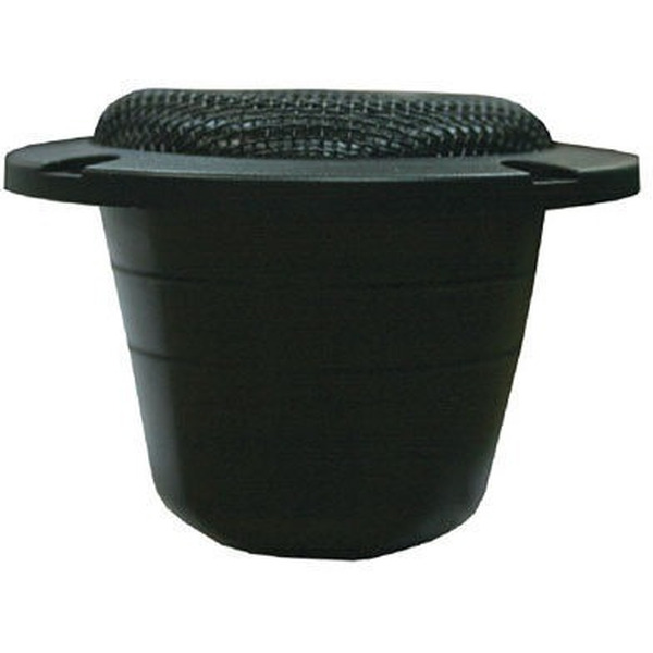 Твитер URAL AS-W30TW