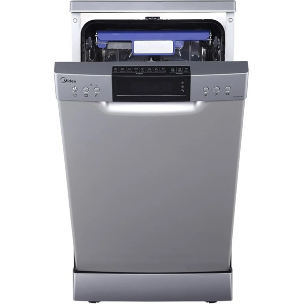 Посудомоечная машина бытовая Midea MFD45S500S