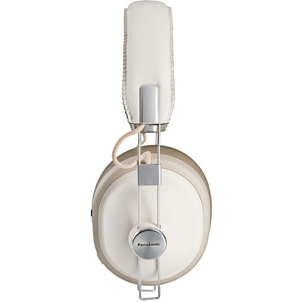 Наушники Panasonic RP-HTX90NGCW