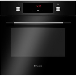 Духовой шкаф HANSA BOES68441