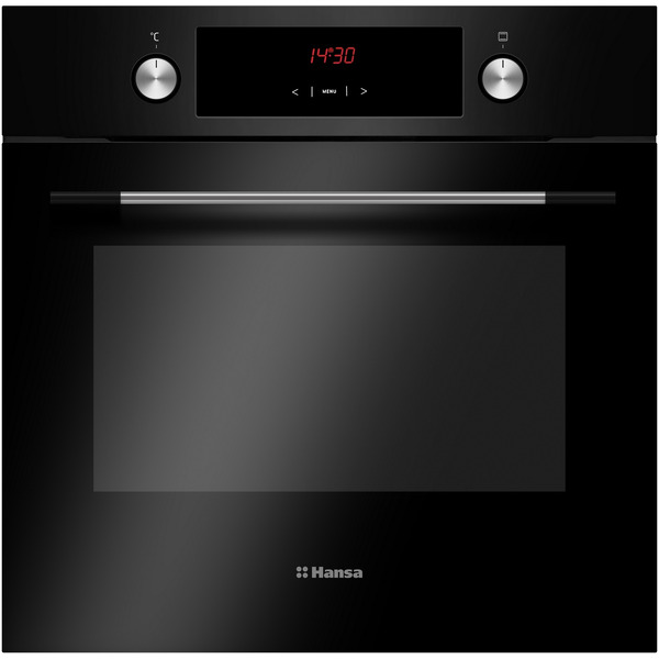 Духовой шкаф HANSA BOES68441