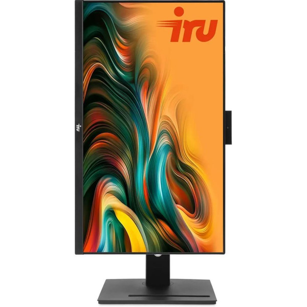 Моноблок iRU 23IM 1972061