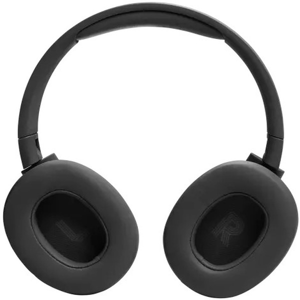 Наушники JBL Tune 720BT (черный)
