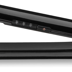 Выпрямитель BABYLISS ST250E