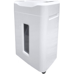 Шредер Office Kit S210N (3.9x38)