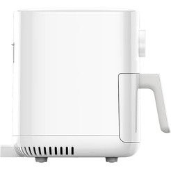 Аэрогриль Xiaomi Smart Air Fryer 4.5L BHR8234EU (MAF14)