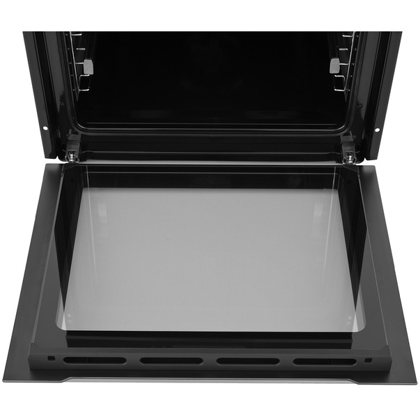 Духовой шкаф ZUGEL ZOE601X