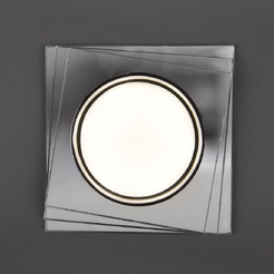 Светильник General GCL-GX53-H38 (661317)