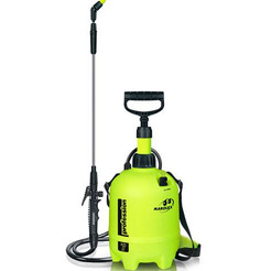 Опрыскиватель Marolex Profession 7 (P7P)