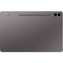 Планшет SAMSUNG Galaxy Tab S9 FE+ Wi-Fi SM-X610 8GB/128GB (графит)