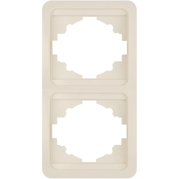 Рамка TDM Electric Валдай SQ1804-0118