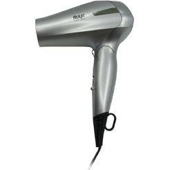 Фен Raf R.4016
