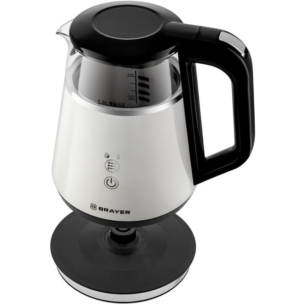 Электрочайник BRAYER BR1084
