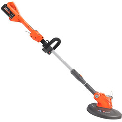 Триммер PATRIOT TR4022XL (250204022)