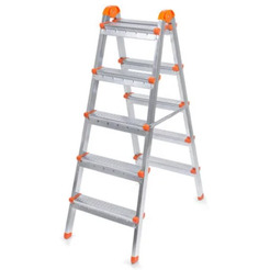 Лестница-стремянка Dogrular Ярус 122405