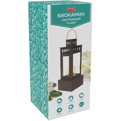 Биокамин Bradex FLASH (TD 0747)