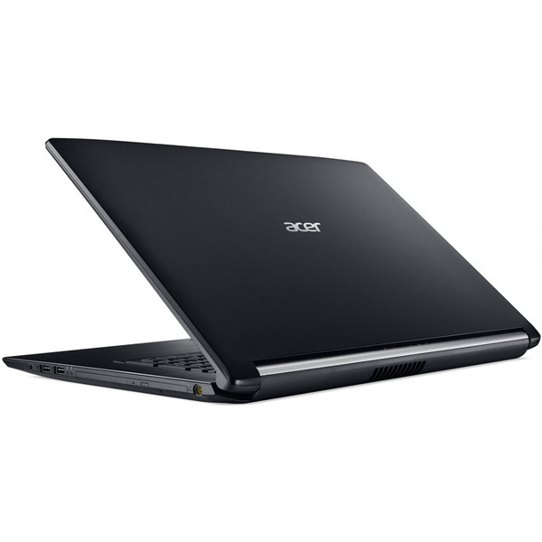 Ноутбук Acer Aspire 5 A517-51G-5553 (NX.GSTEU.018)