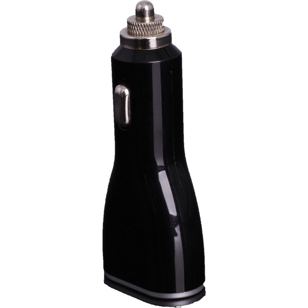 Автомобильное зарядное устройство MIRACASE PTMACC813BL