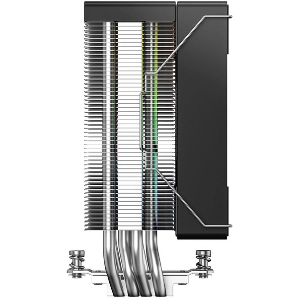 Кулер для процессора ID-Cooling SE-214-XT V2