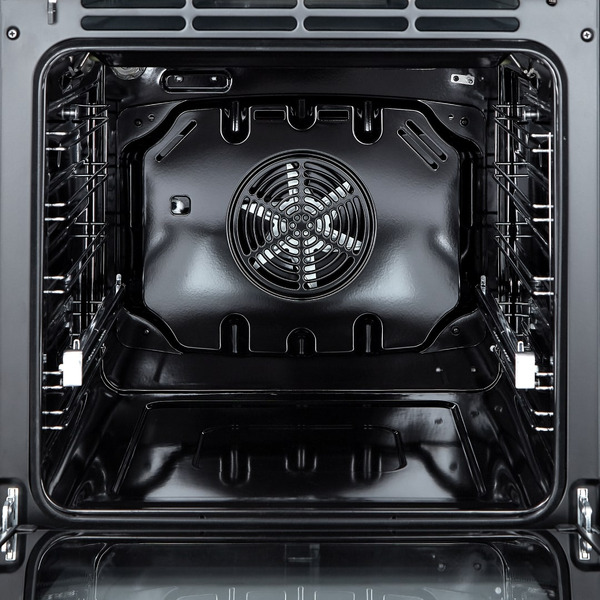 Духовой шкаф Exiteq EXO-109