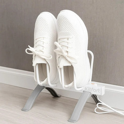 Сушилка для обуви Kitfort КТ-6559