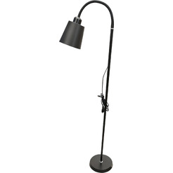 Торшер Sundays Home LS259822