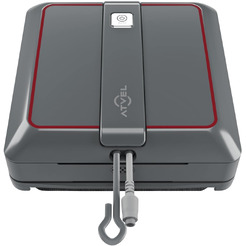 Робот мойщик окон Atvel Zorro Z5 Slim