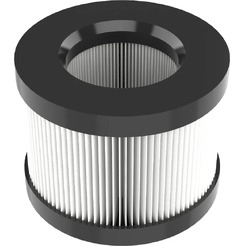 Фильтр для очистителя воздуха с ультрафиолетовым излучением Gauss GR002