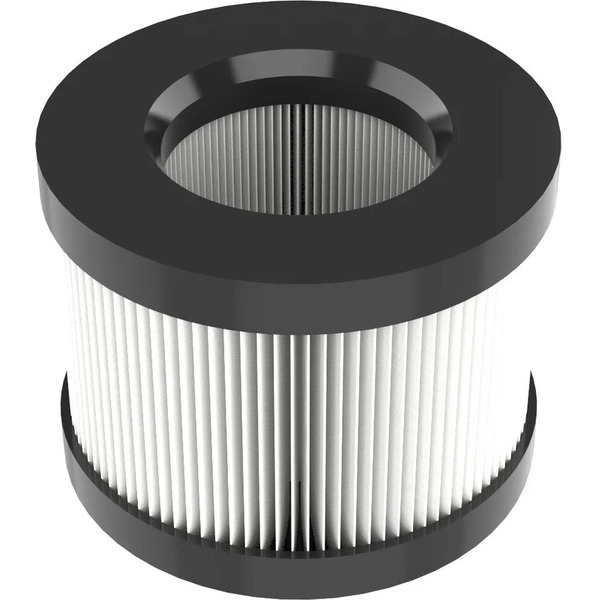 Фильтр для очистителя воздуха с ультрафиолетовым излучением Gauss GR002