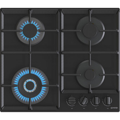 Варочная панель GORENJE GTW641EB