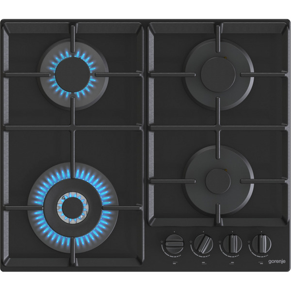 Варочная панель GORENJE GTW641EB