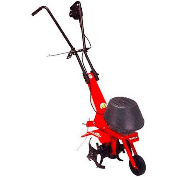 Мотокультиватор Eurosystems La Zappa EL 220V/1300W
