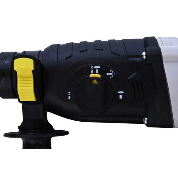 Перфоратор BifAces ARH-850-26D